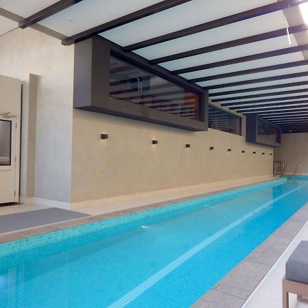 Easy Star - Luxuoso Studio No Coracao Do Campo Belo - Hc01H Apartment Сао Паоло Екстериор снимка