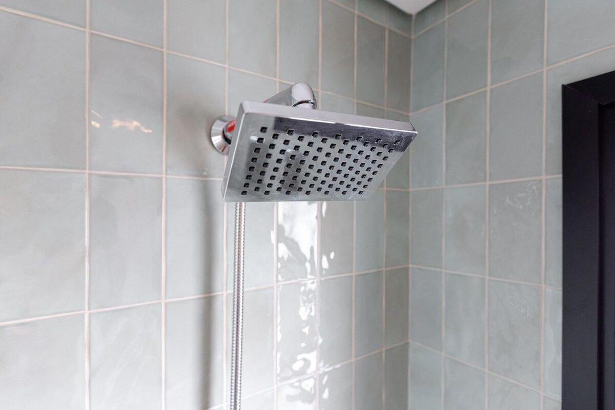 Easy Star - Luxuoso Studio No Coracao Do Campo Belo - Hc01H Apartment Сао Паоло Екстериор снимка